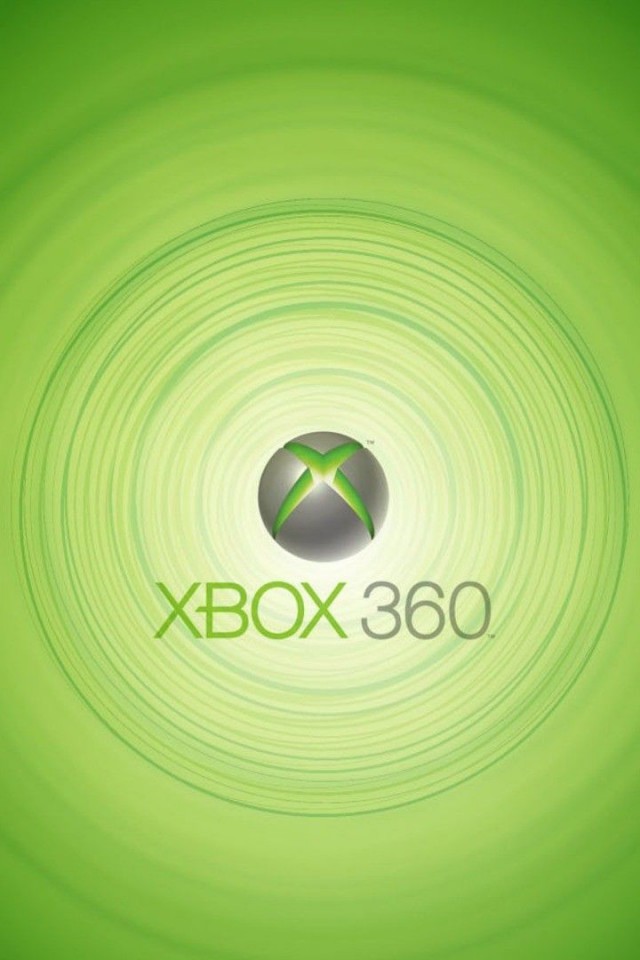 Xbox 360 ゲームのスマホ壁紙 Iphone壁紙ギャラリー