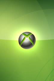 Xbox特集 スマホ壁紙ギャラリー