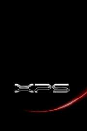 iPhone壁紙Xps Computer Wallp…