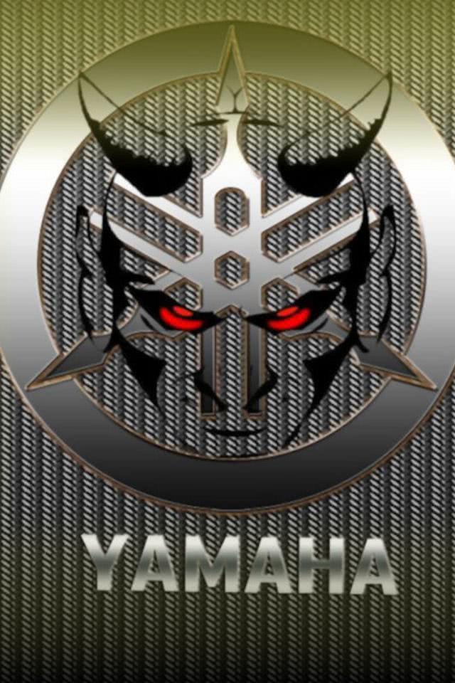 Yamaha Logo Iphone壁紙ギャラリー