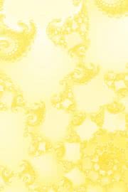 Yellow Wallpaper