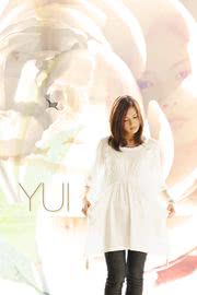 YUI