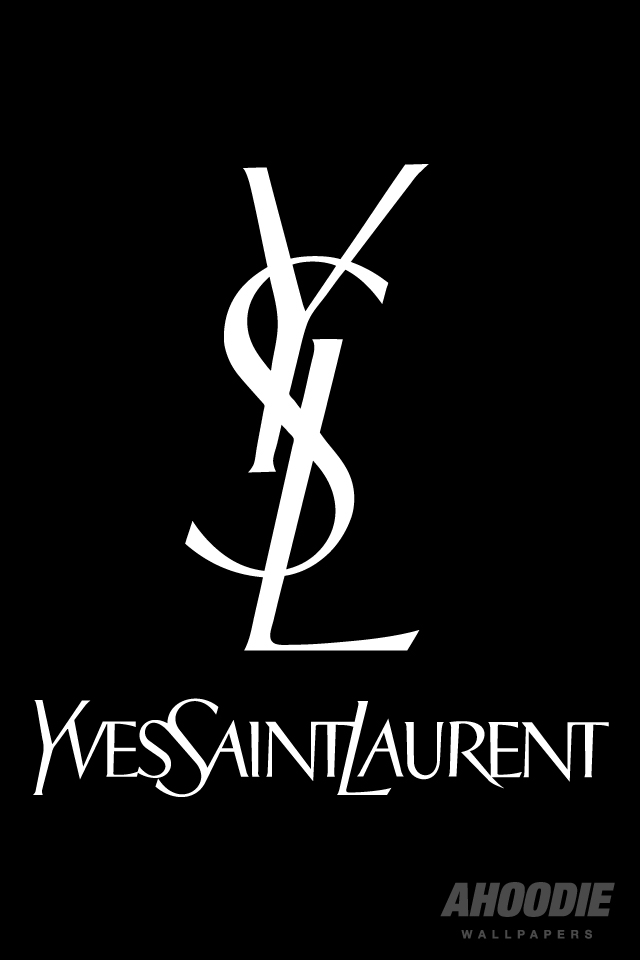 気づくなる アラスカ 深く Ysl ブランド F Bird Jp