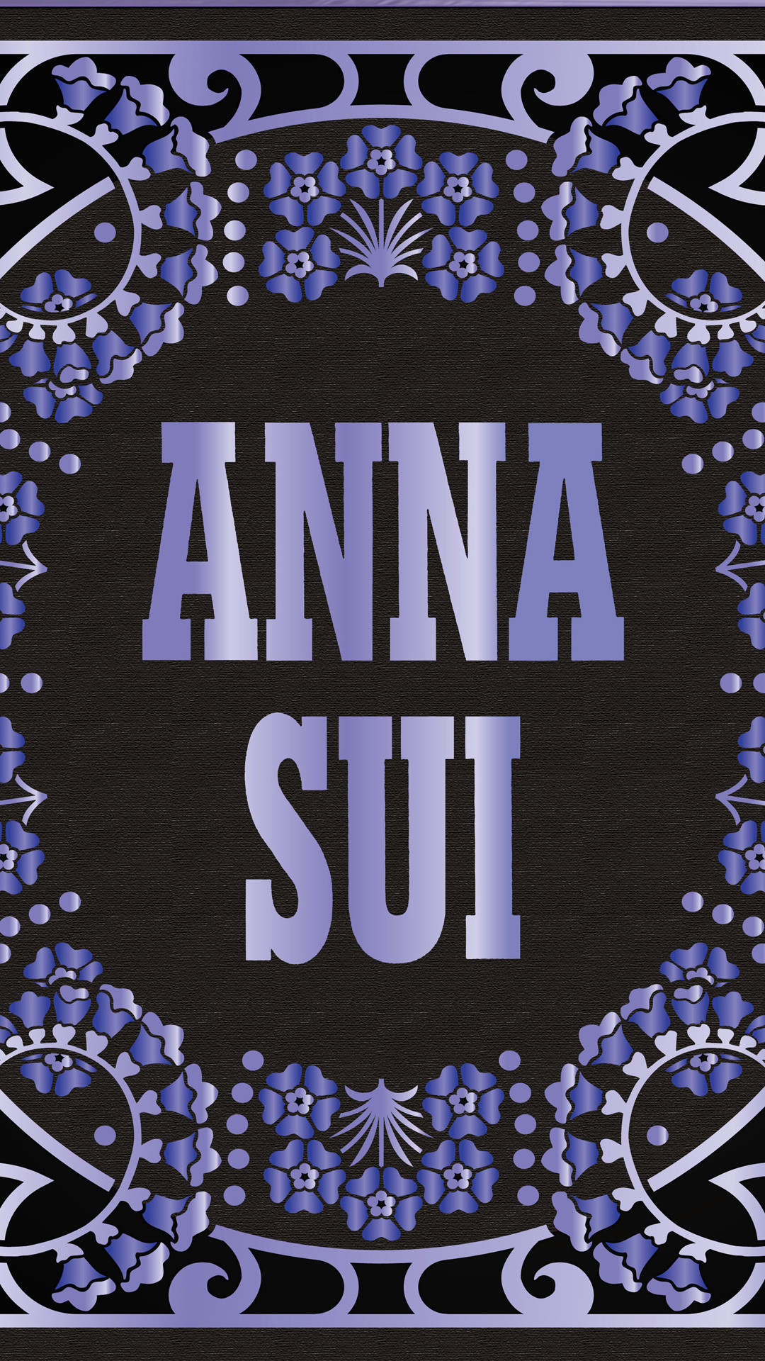 最も共有された Anna Sui 壁紙 無料のhd壁紙画像