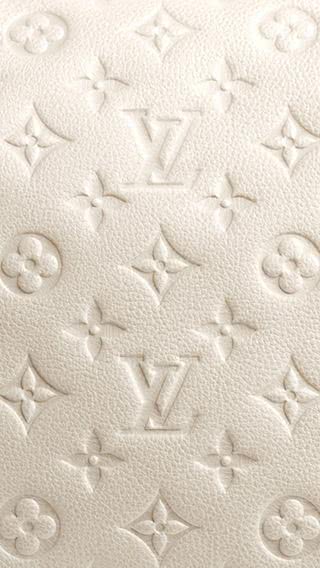 Divnil Com Wallpaper Iphone12 Img App Ab