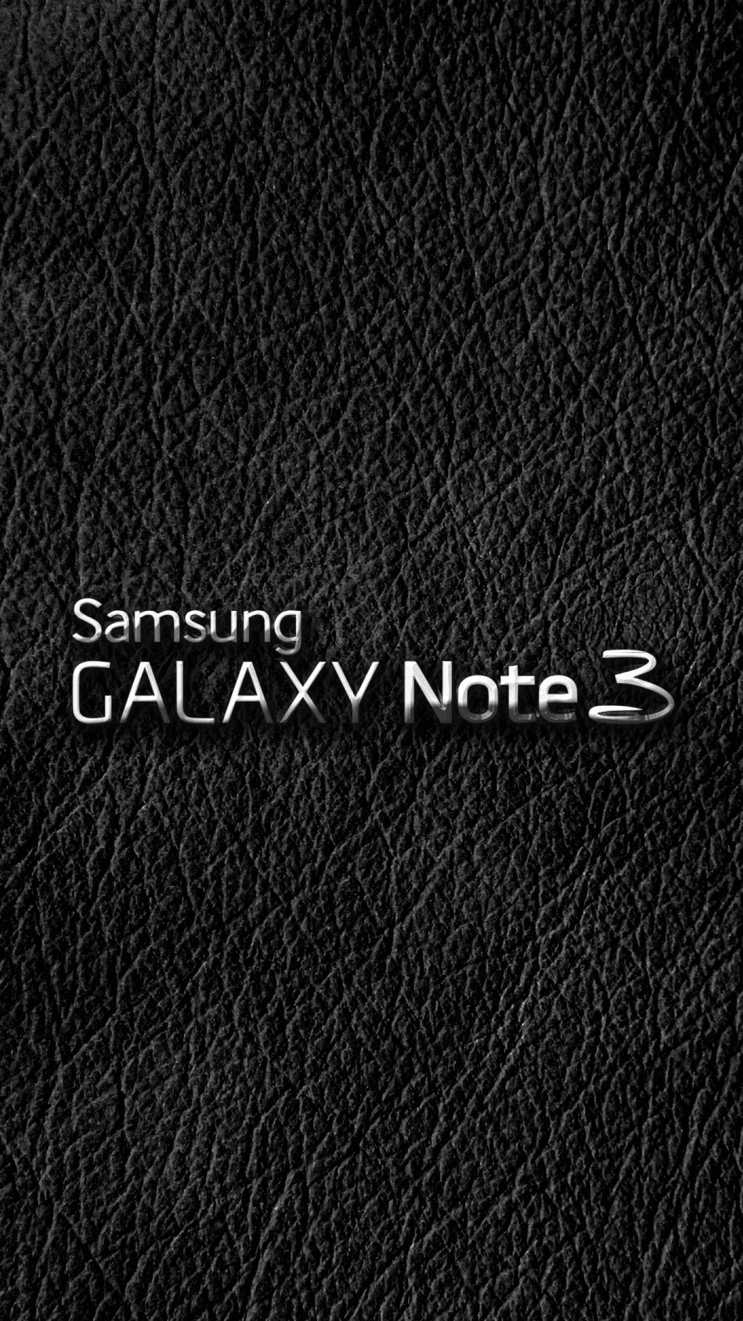 ブラックレザー Galaxy Note 3 Iphone12 スマホ壁紙 待受画像ギャラリー