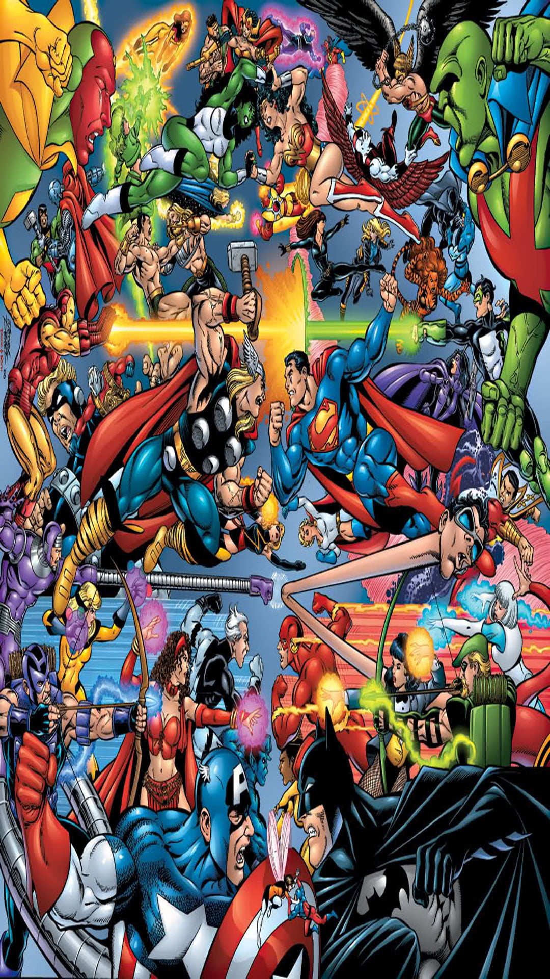 人気ダウンロード Marvel Iphone 壁紙 無料のhd壁紙画像