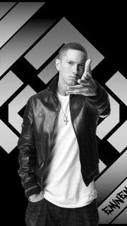 Eminem エミネム Iphone12 スマホ壁紙 待受画像ギャラリー