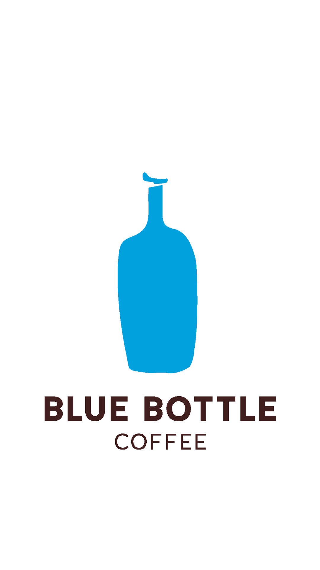 Blue Bottle Coffee ブルーボトルコーヒー Iphone12 スマホ壁紙 待受画像ギャラリー