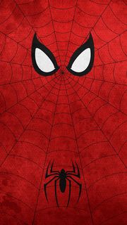 The Amazing Spider Man Iphone12 スマホ壁紙 待受画像ギャラリー