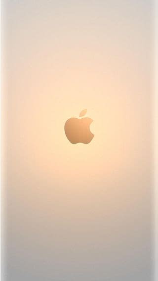 Apple系 Iphone12 スマホ壁紙 待受画像ギャラリー