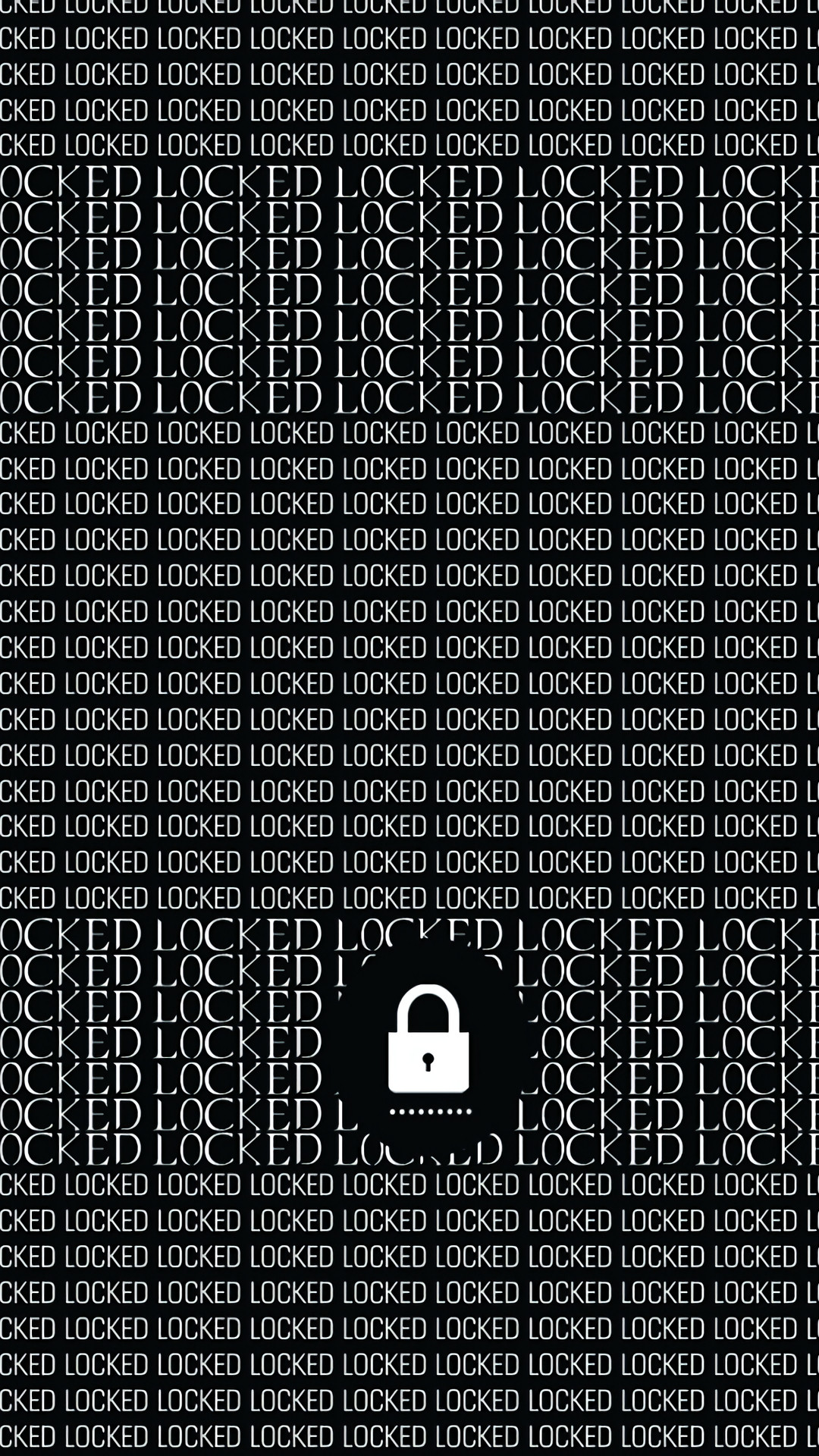 Locked ロック画面用のスマホ壁紙 Iphone12 スマホ壁紙 待受画像ギャラリー