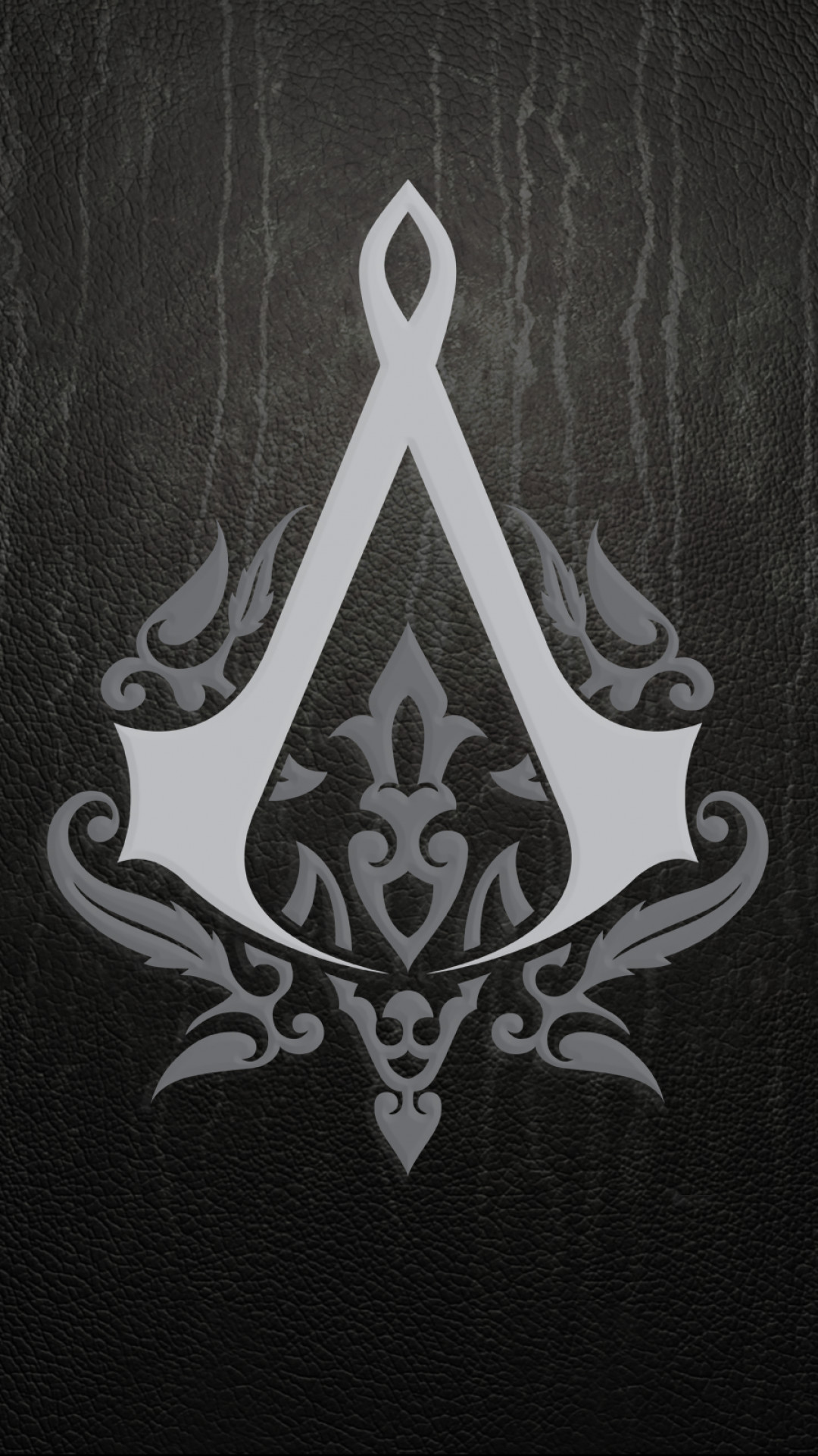 Assassin S Creed アサシンクリード Iphone12 スマホ壁紙 待受画像ギャラリー