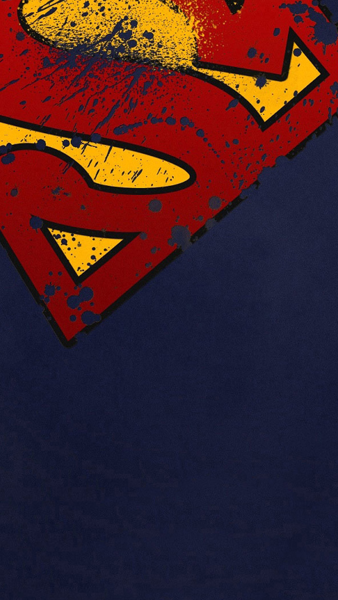 Superman Wallpapers Iphone12 スマホ壁紙 待受画像ギャラリー