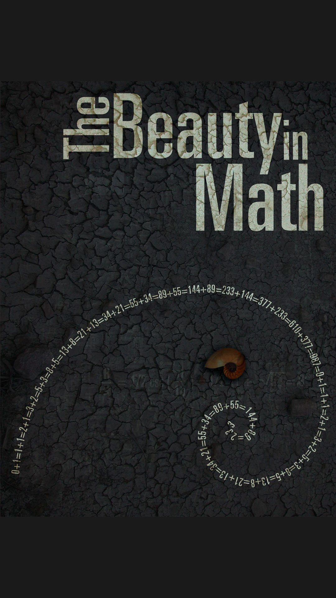 The Beauty In Math Iphone12 スマホ壁紙 待受画像ギャラリー