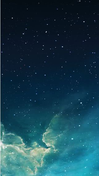 雪山の星空 Iphone12 スマホ壁紙 待受画像ギャラリー