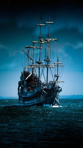 ティンカー ベルとネバーランドの海賊船 Iphone12 スマホ壁紙 待受画像ギャラリー