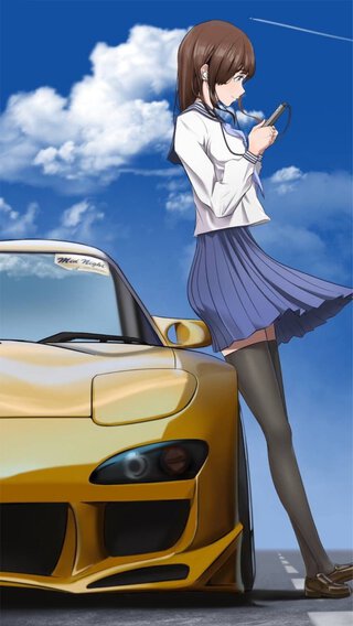 Subaru Brz Iphone12 スマホ壁紙 待受画像ギャラリー