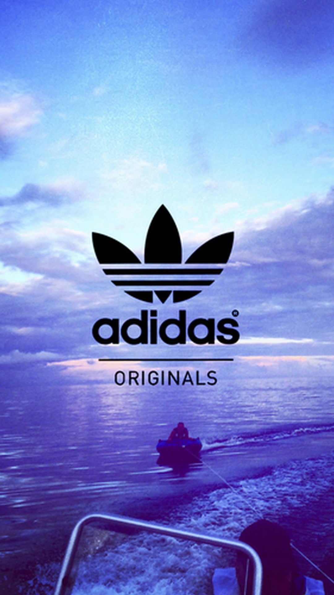 画像をダウンロード Adidas Originals 壁紙 カープ 坊や イラスト