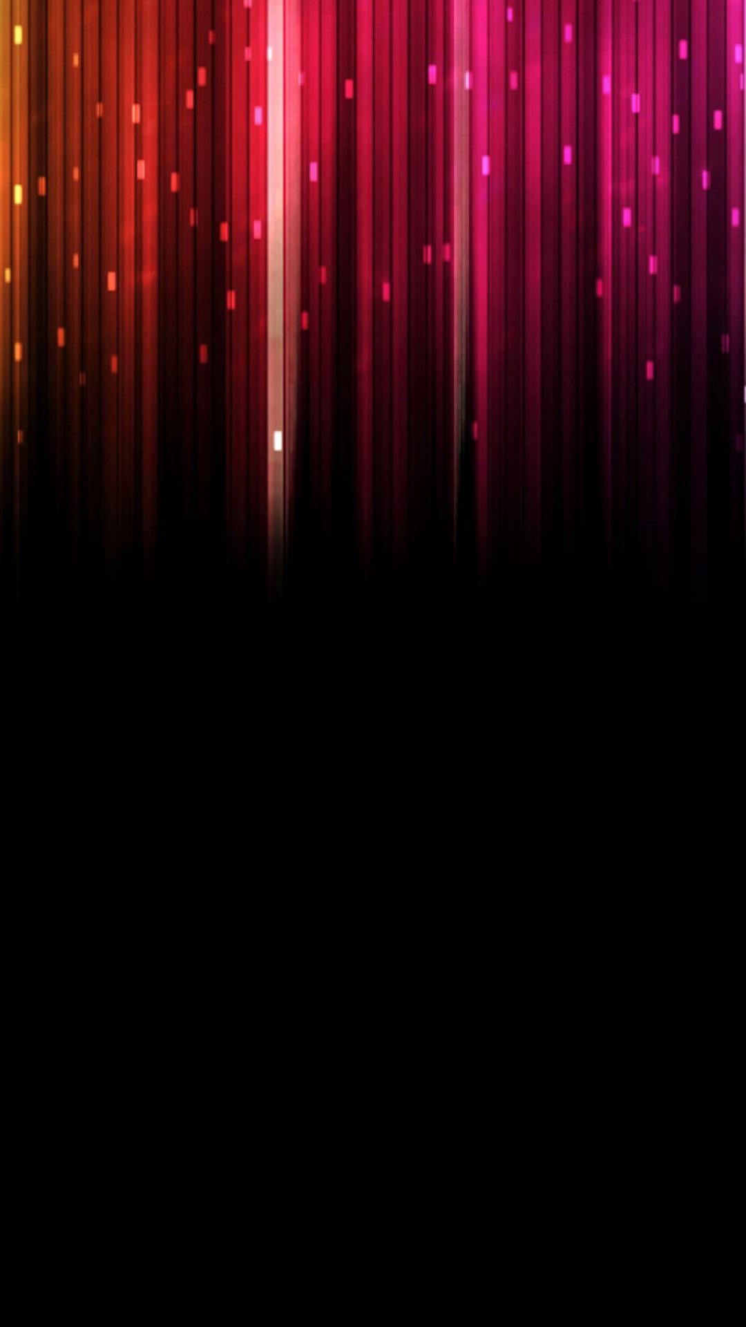 Divnil Com Wallpaper Iphone12 Img App A N Andro