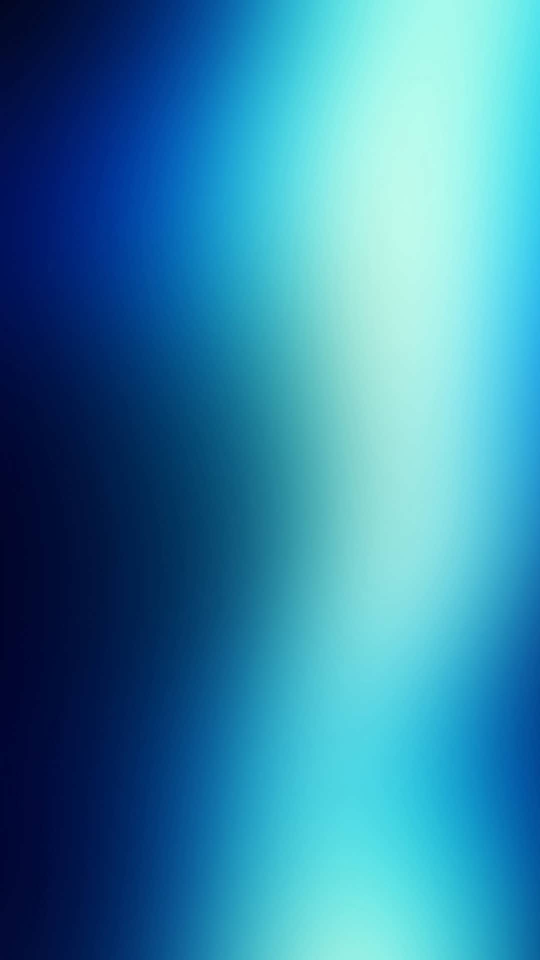 シンプル ブルー Iphone12 スマホ壁紙 待受画像ギャラリー