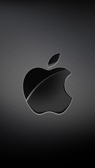 Apple Logo Iphonexs Wallpaper Iphone12 スマホ壁紙 待受画像ギャラリー