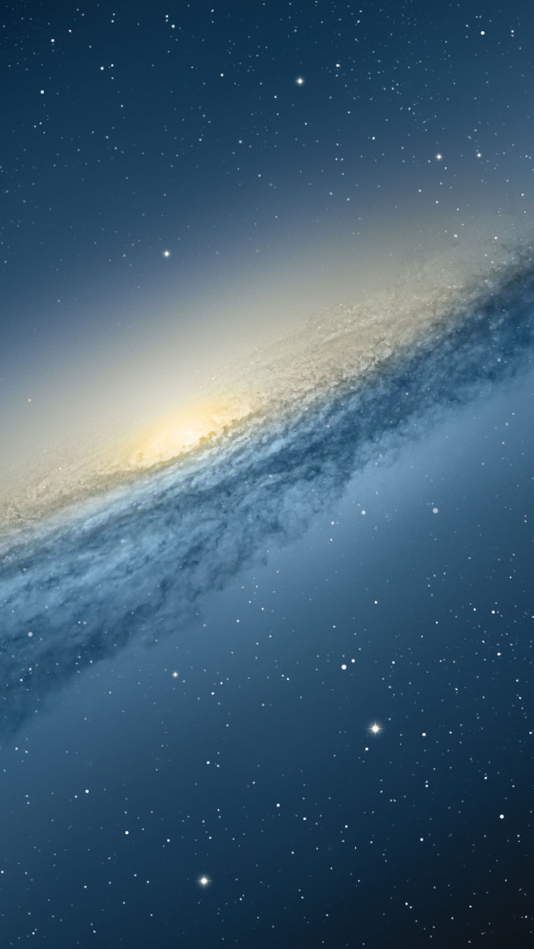 Awesome light outer space Samsung wallpaper download Samsung HD