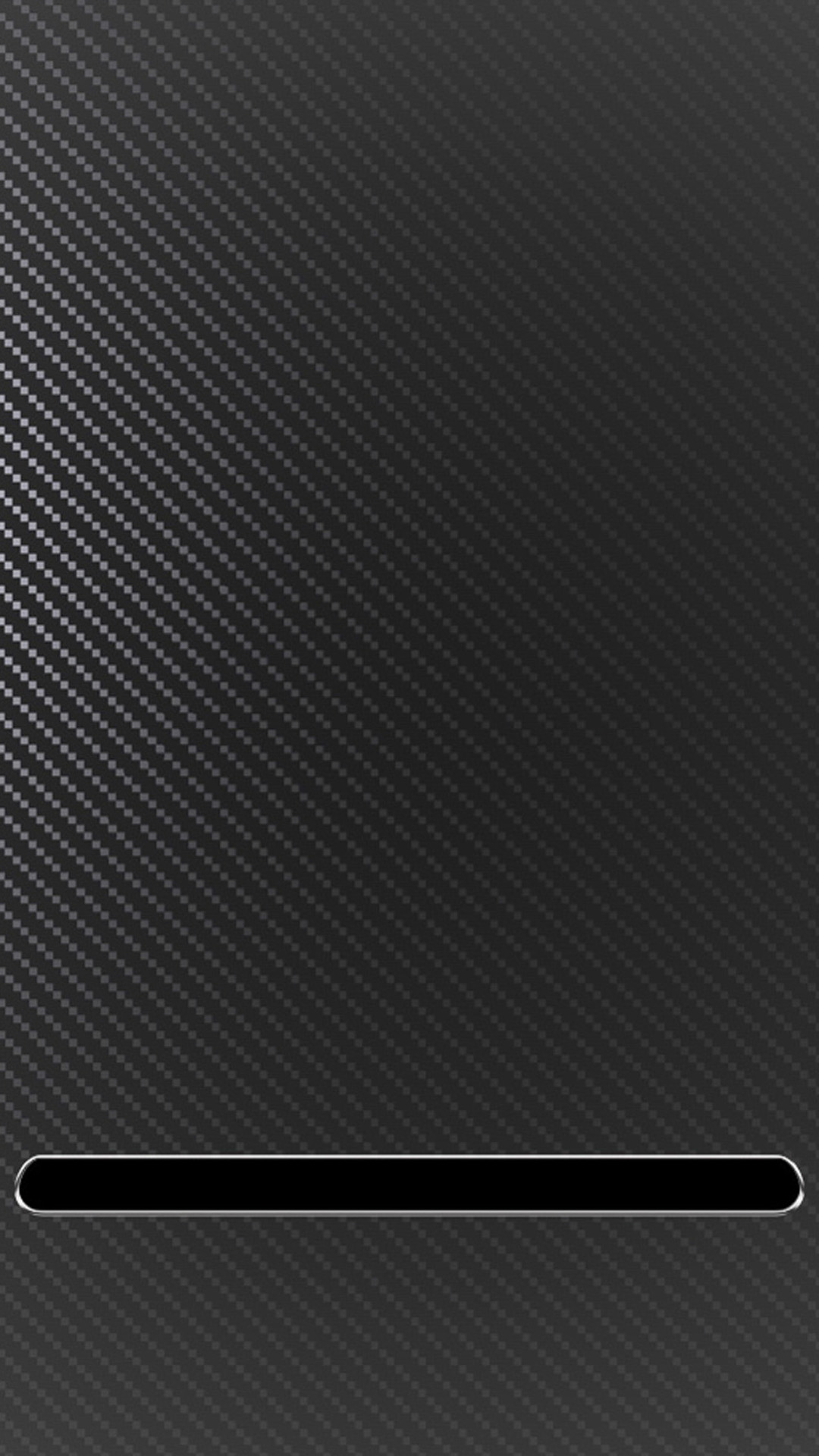 Carbon Fiber Samsung Wallpapers Samsung Galaxy S5 Galaxy S4 Galaxy Note 3 Wallpapers Iphone12 スマホ壁紙 待受画像ギャラリー