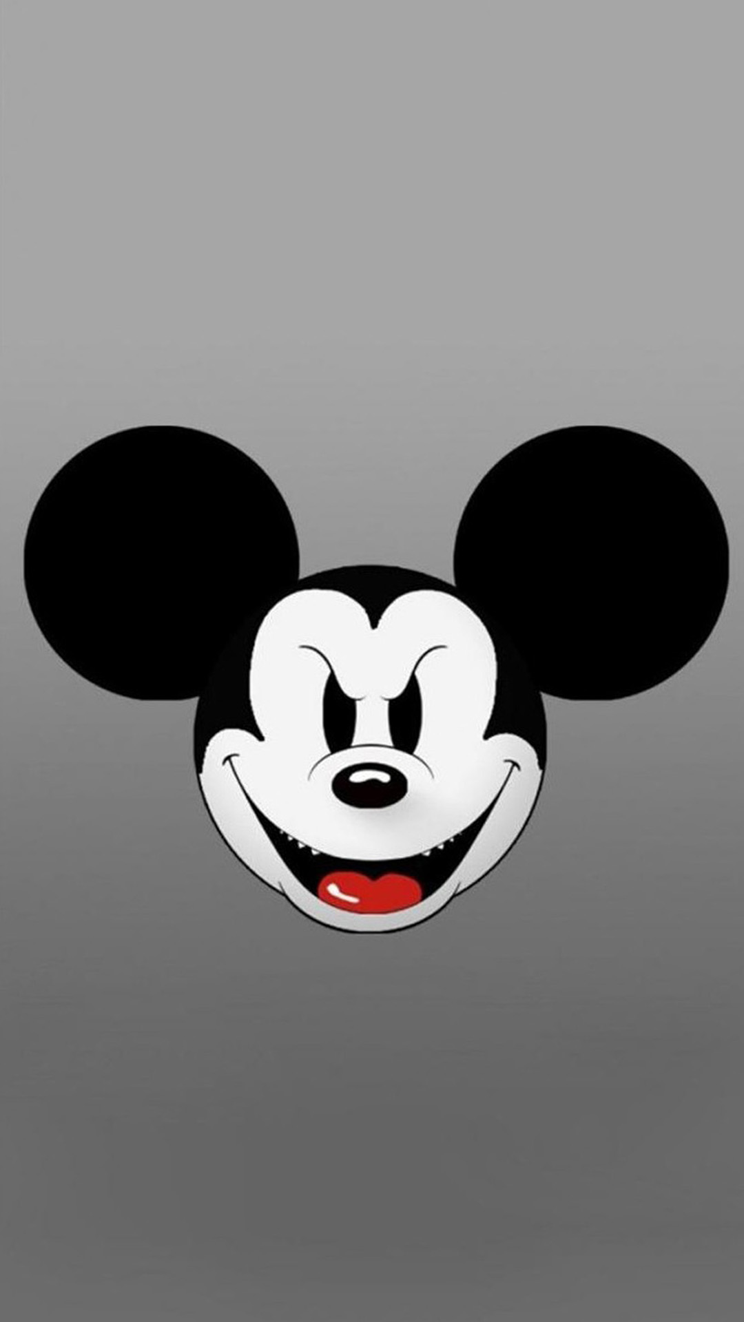 Mickey Mouse Wallpaper Iphone12 スマホ壁紙 待受画像ギャラリー