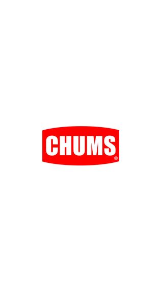 Chums特集 スマホ壁紙ギャラリー