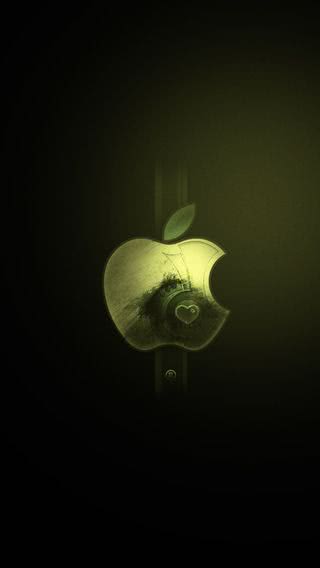 Apple Logo Iphonexs Wallpaper Iphone12 スマホ壁紙 待受画像ギャラリー