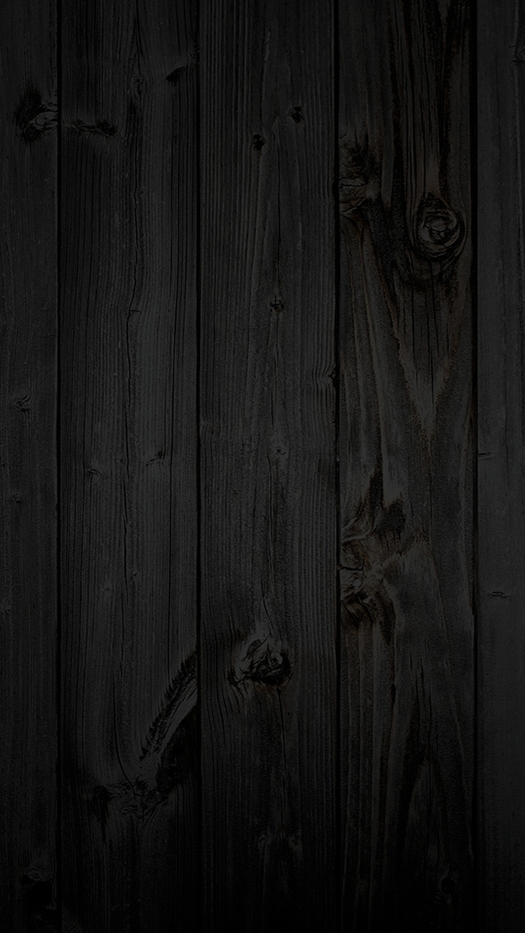 Dark Wood Texture Wallpapers For Galaxy S5 Iphone12 スマホ壁紙 待受画像ギャラリー