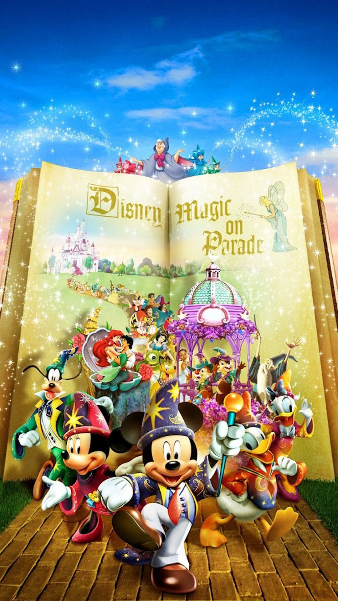 Disney Iphone Wallpapers Iphone12 スマホ壁紙 待受画像ギャラリー