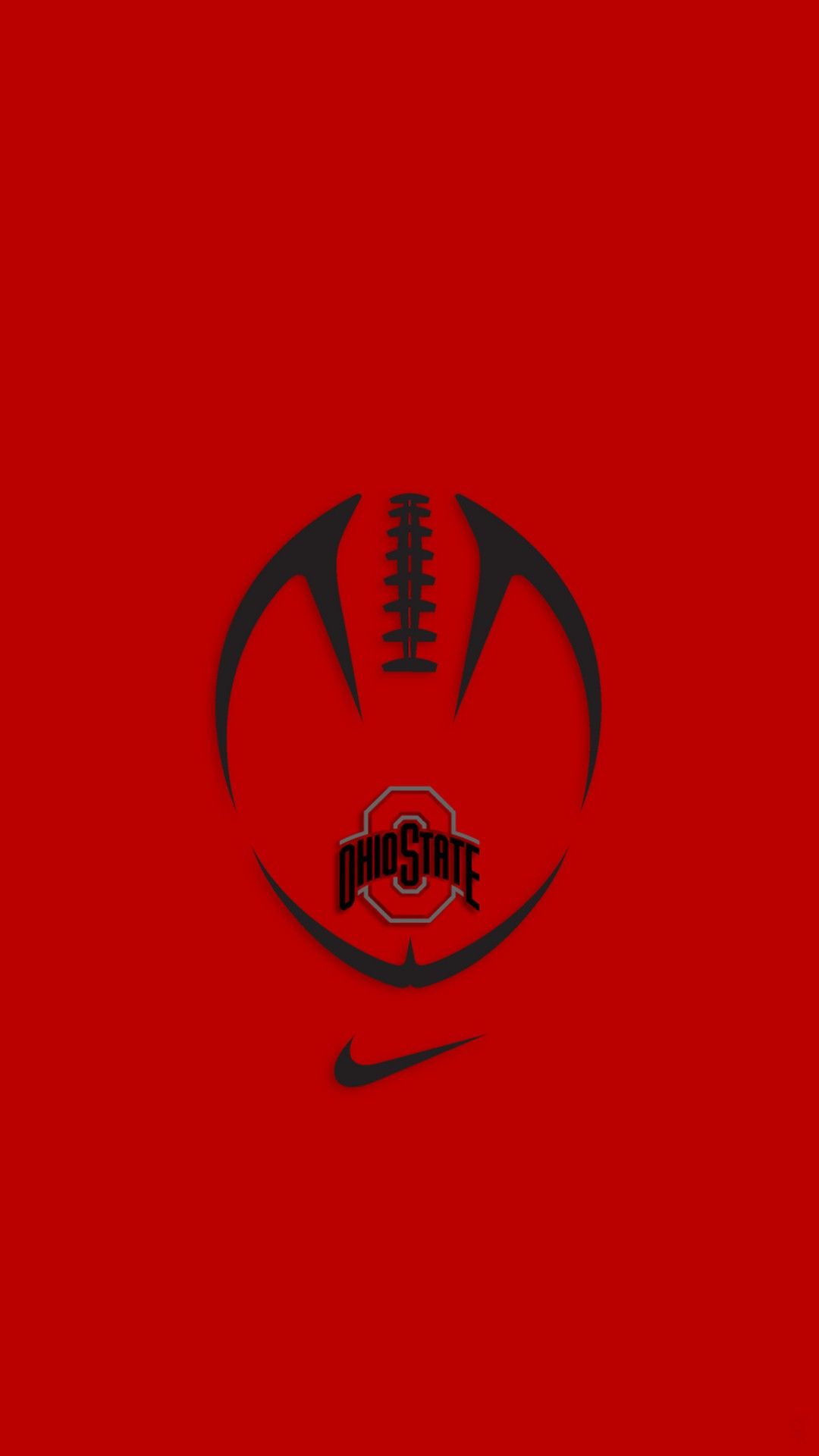 Ohio State Buckeyes Iphone12 スマホ壁紙 待受画像ギャラリー