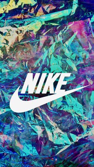 Nike - ネオン | iPhone12,スマホ壁紙/待受画像ギャラリー