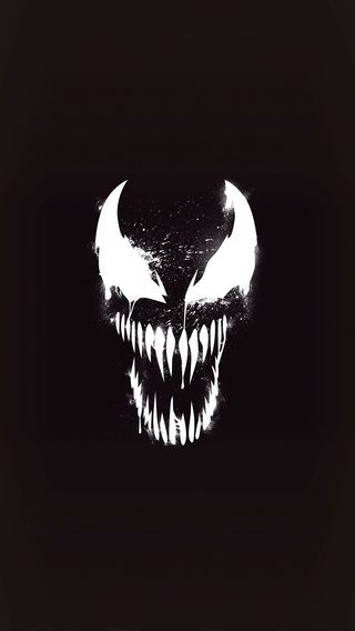 Venom（ヴェノム）