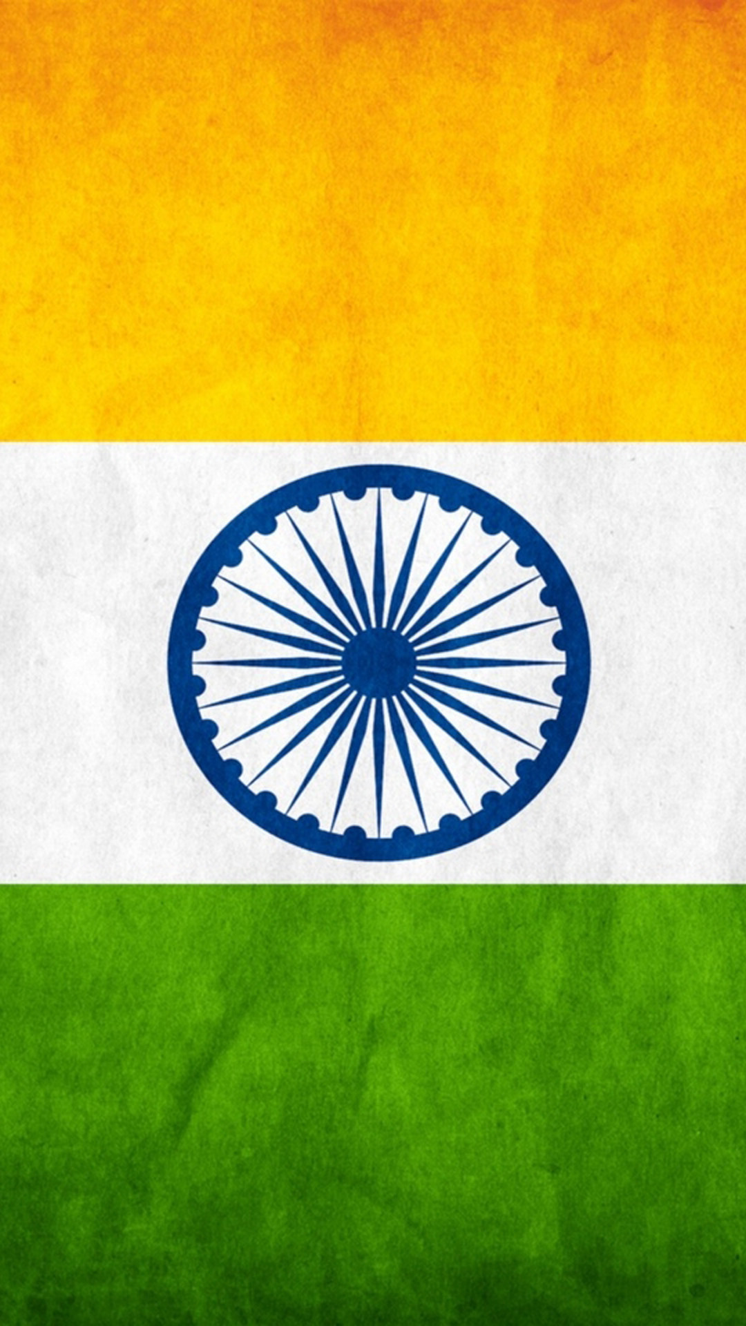インド国旗 Iphone12 スマホ壁紙 待受画像ギャラリー