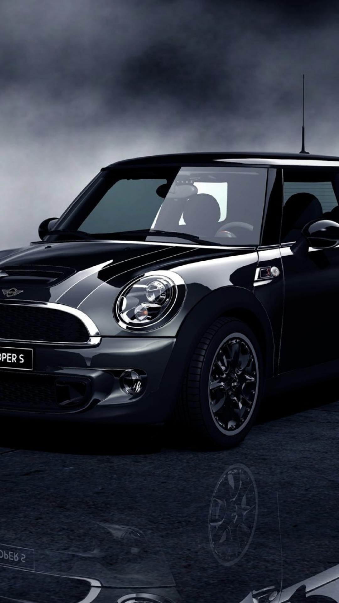 ハック 強度 リスト Mini Cooper 壁紙 Pickeringtontigers Org