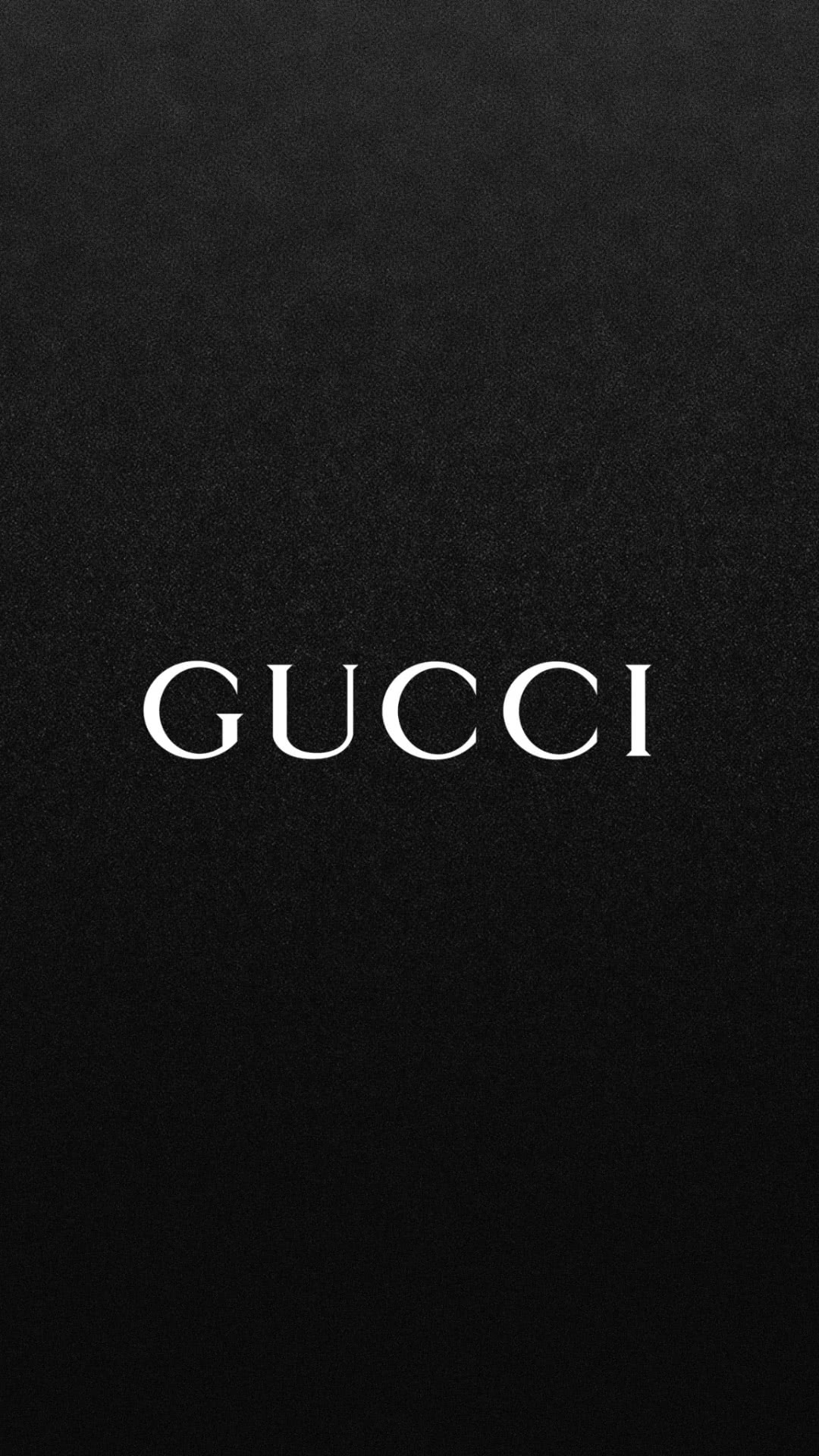 Gucci グッチ Iphone12 スマホ壁紙 待受画像ギャラリー