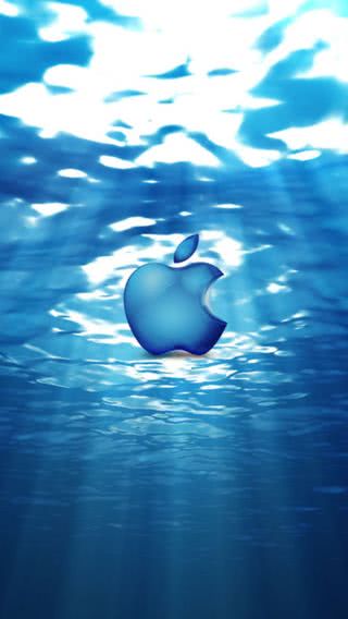 行為 倫理的 便宜 壁紙 Apple Art Public Net