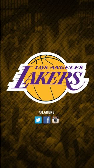 ロサンゼルス・レイカーズ | NBA