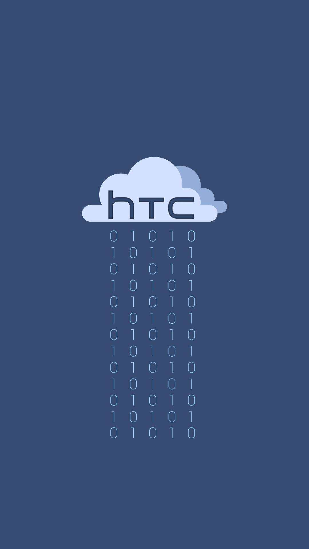 Wallpapers Htc One Logo Iphone12 スマホ壁紙 待受画像ギャラリー