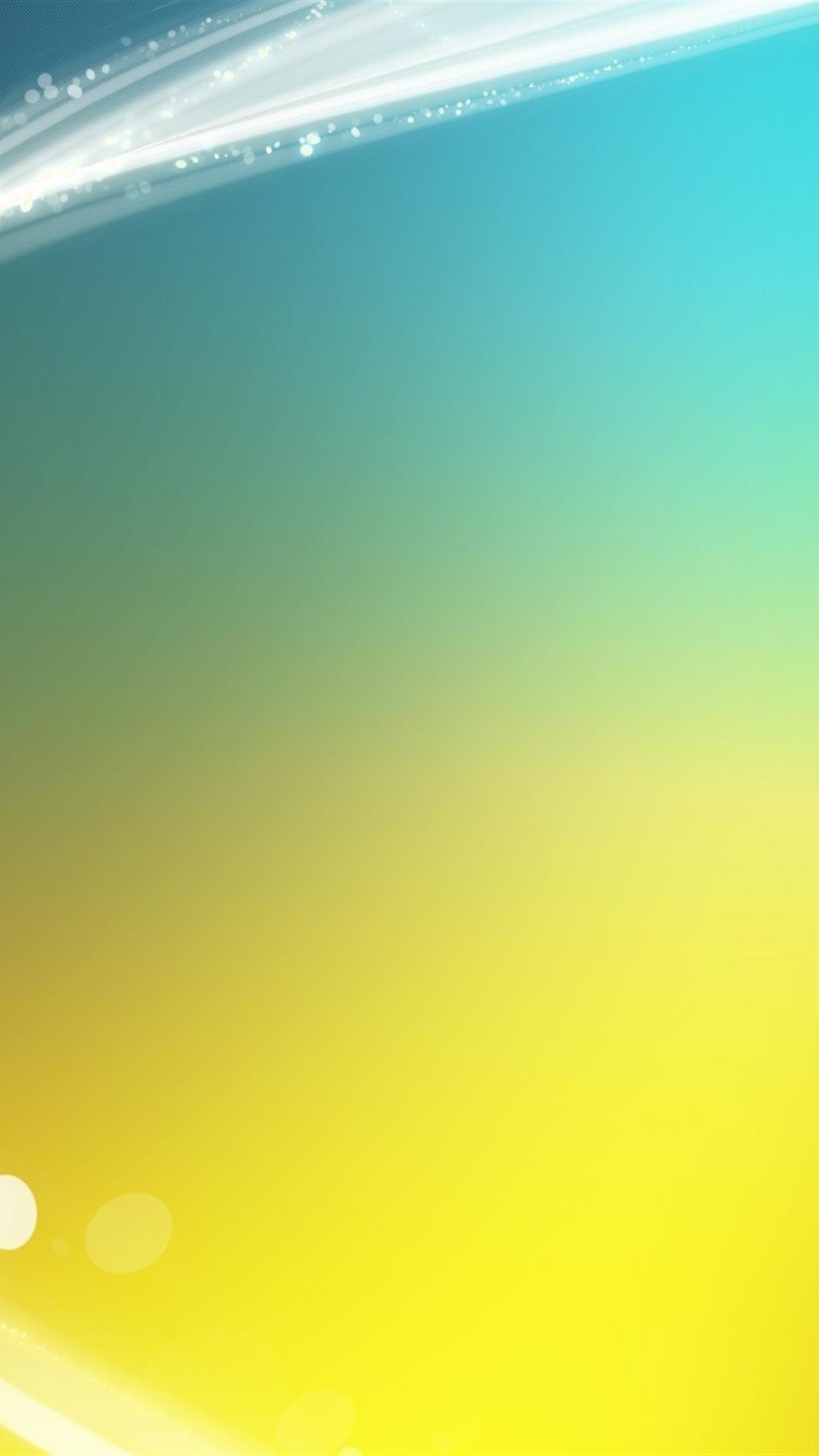 Line Light Glare Bright Colorful Iphone 6 Plus Wallpapers Hd Iphone12 スマホ 壁紙 待受画像ギャラリー