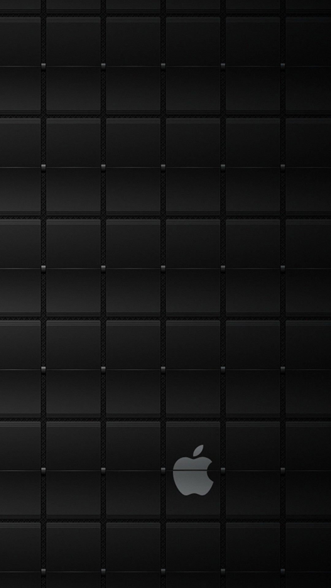 ラック 属する 明るい Iphone 壁紙 Black Earth Color Jp