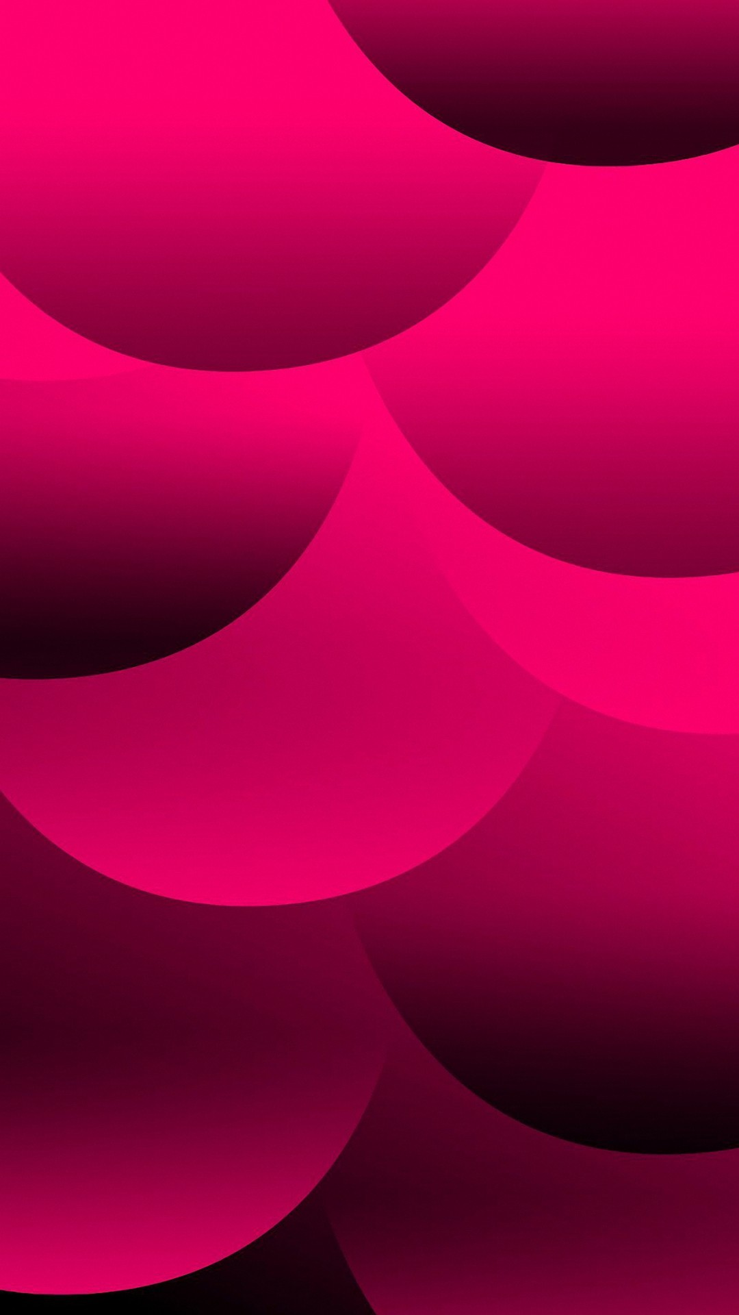 Pink Abstract Iphone6s Wallpaper Iphone12 スマホ壁紙 待受画像ギャラリー