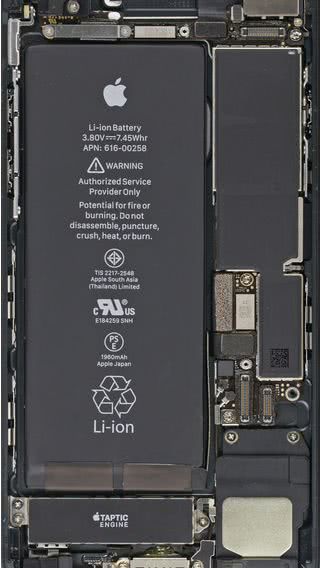 アディダス Iphone12 スマホ壁紙 待受画像ギャラリー