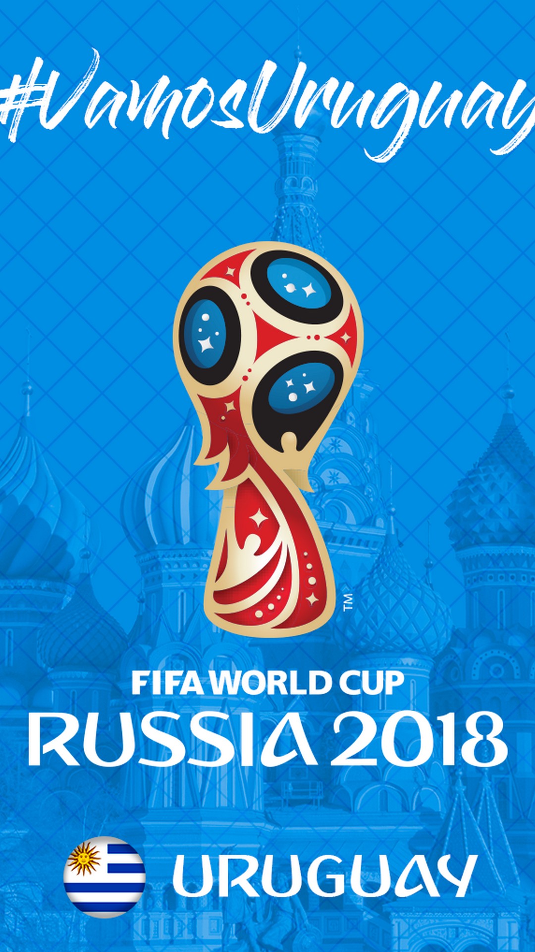 ワールドカップ ロシア Iphone12 スマホ壁紙 待受画像ギャラリー