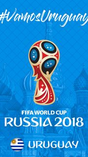 ワールドカップ・ロシア