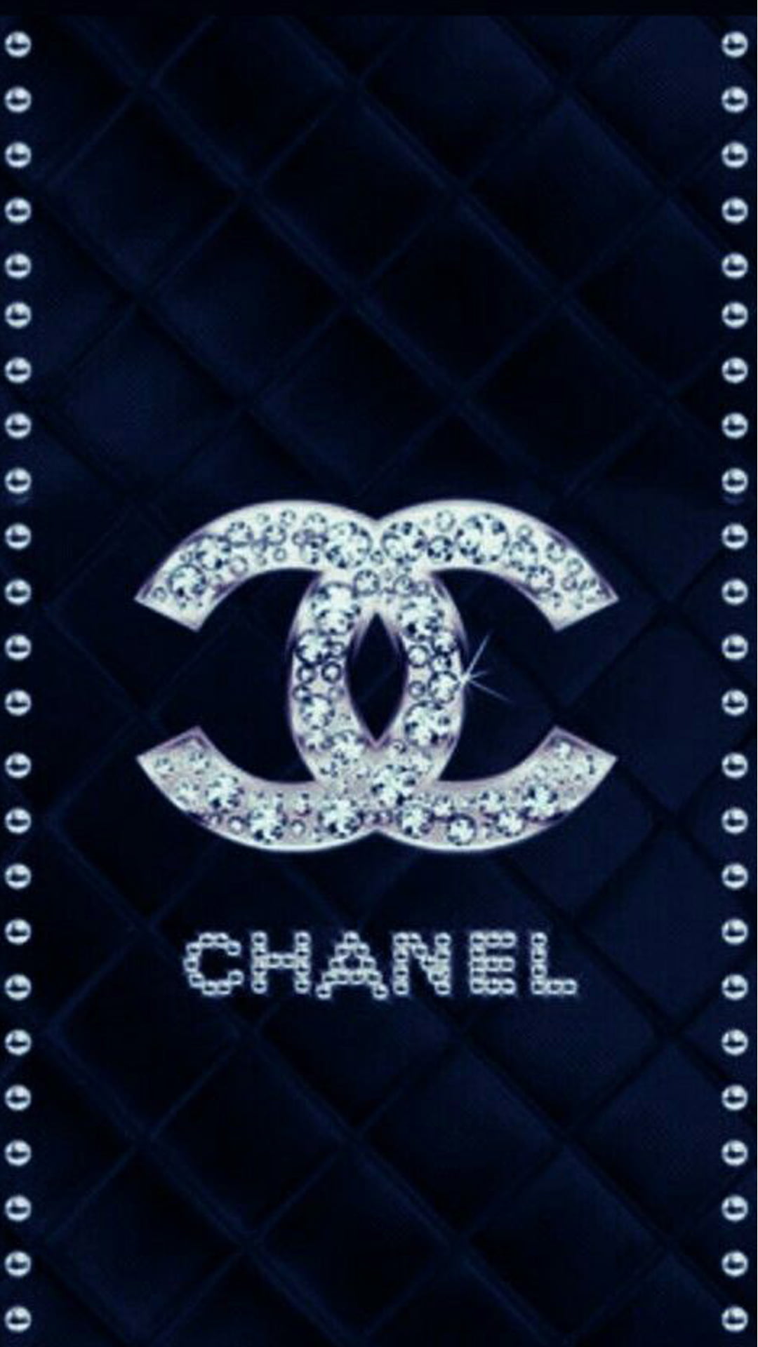 Chanel 壁紙 無料のhd壁紙