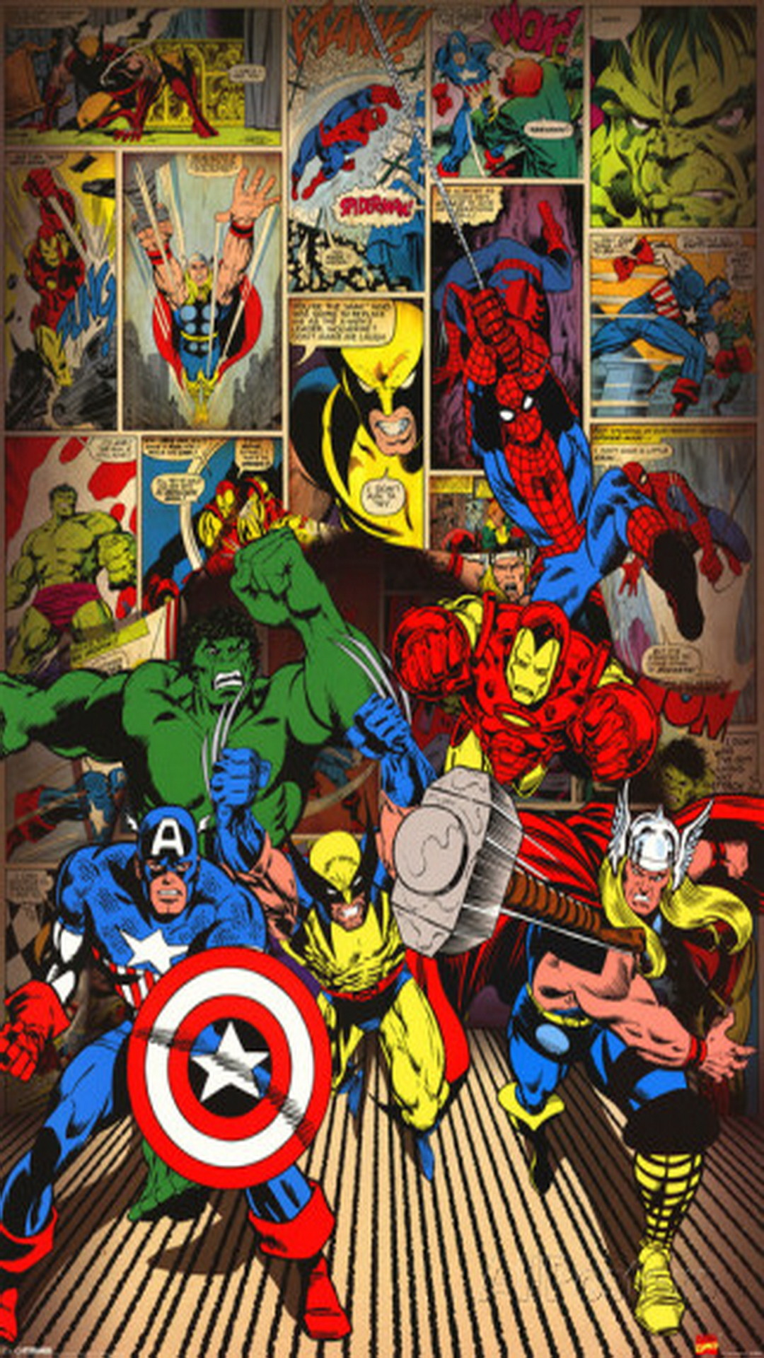 リム あらゆる種類の バタフライ Marvel 壁紙 S Haha Jp